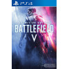 Battlefield V - Definitive Edition PS4